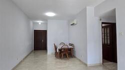 The Tropica (D18), Condominium #574650621